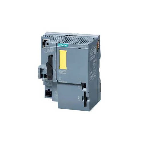 PLC Siemens 6AG1512-1SK01-2AB0