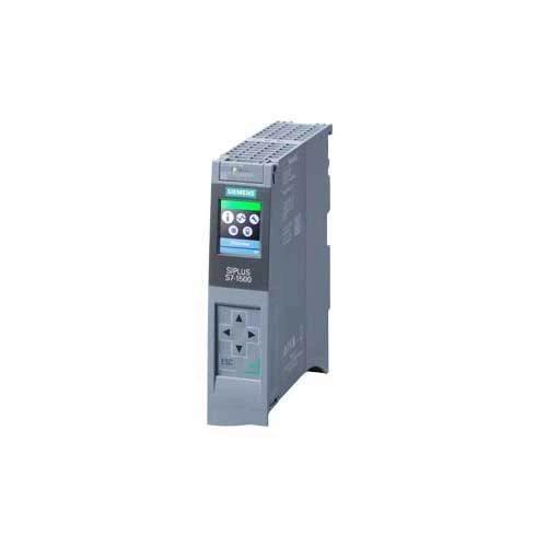 PLC Siemens 6AG1513-1AL02-2AB0