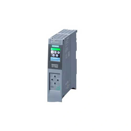 PLC Siemens 6AG1513-1AL02-7AB0