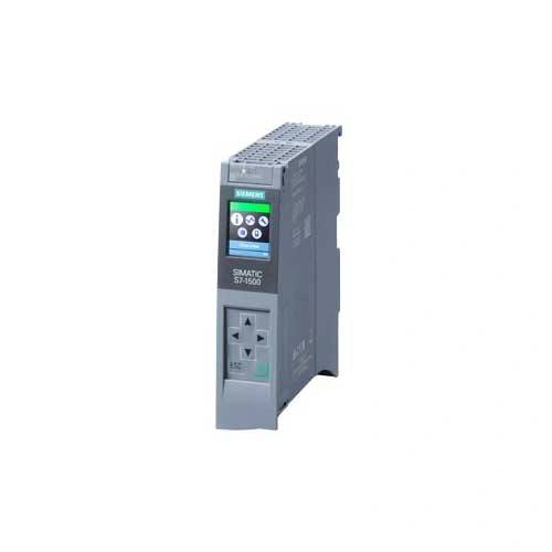 PLC Siemens 6AG1513-1FL02-2AB0