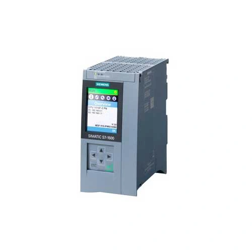 PLC Siemens 6AG1515-2FM02-2AB0