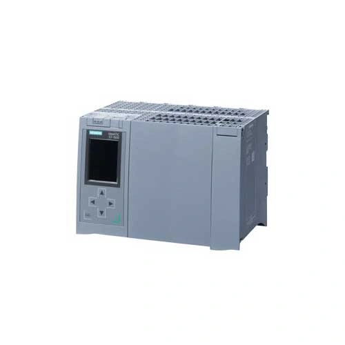 PLC Siemens 6AG1517-3HP00-4AB0