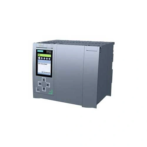PLC Siemens 6AG1518-4AP00-4AB0