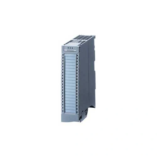 PLC Siemens 6AG1521-1BH00-7AB0
