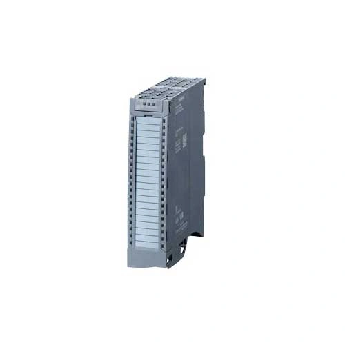 PLC Siemens 6AG1521-7EH00-7AB0