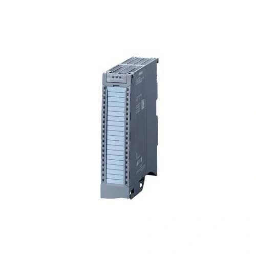 PLC Siemens 6AG1522-5EH00-7AB0