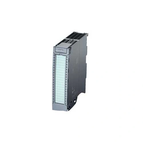 PLC Siemens 6AG1522-5FH00-7AB0