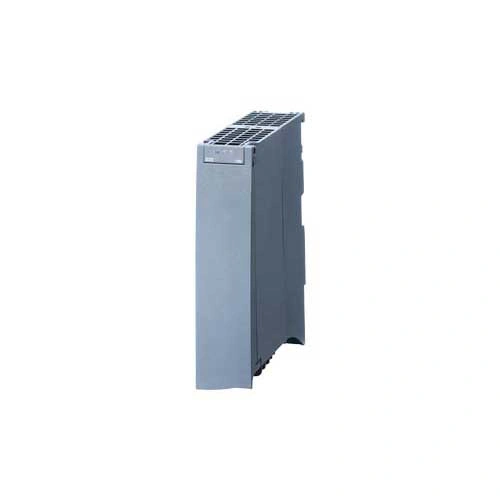 PLC Siemens 6AG1522-1BF00-7AB0