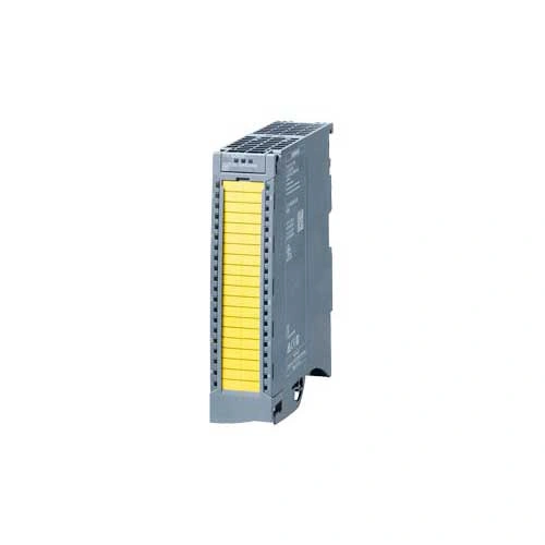 PLC Siemens 6AG1526-1BH00-2AB0