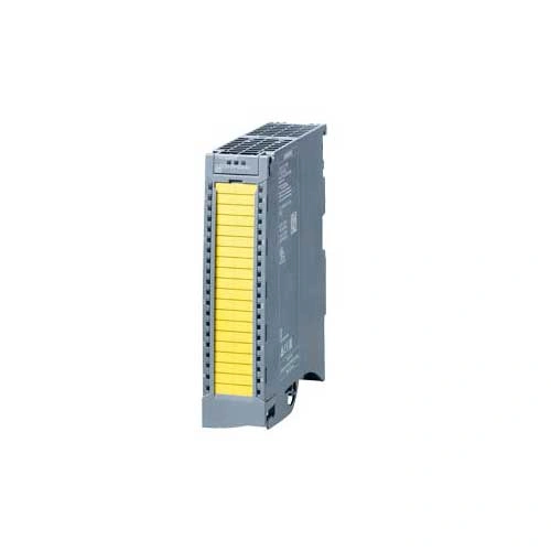 PLC Siemens 6AG1526-2BF00-2AB0