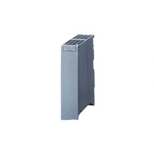 PLC Siemens 6AG1540-1AB00-7AA0