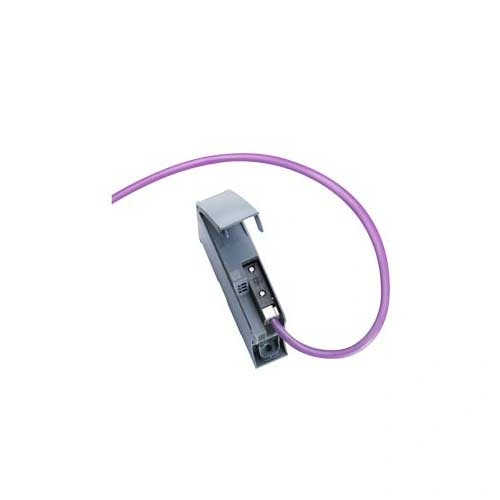 PLC Siemens 6AG1542-5DX00-7XE0