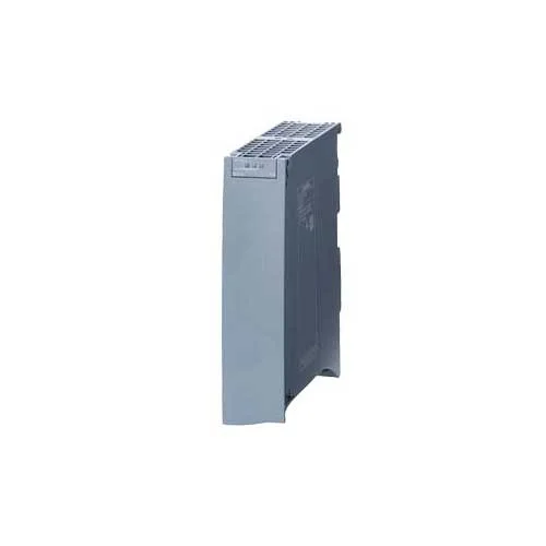 PLC Siemens 6AG1543-1AX00-2XE0