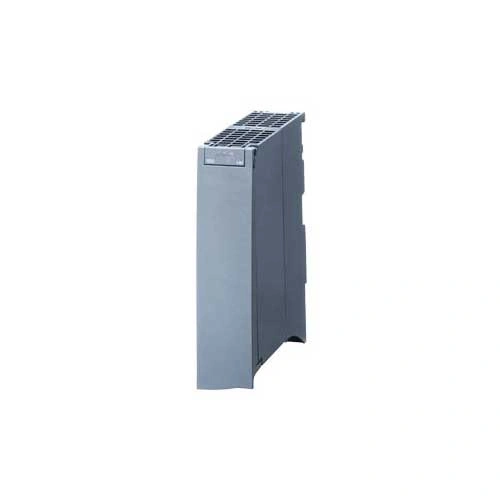 PLC Siemens 6AG1551-1AB00-7AB0
