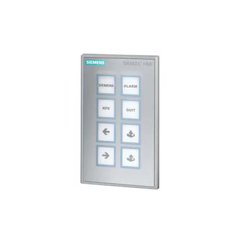 HMI Siemens 6AG1688-3AY36-2AX0