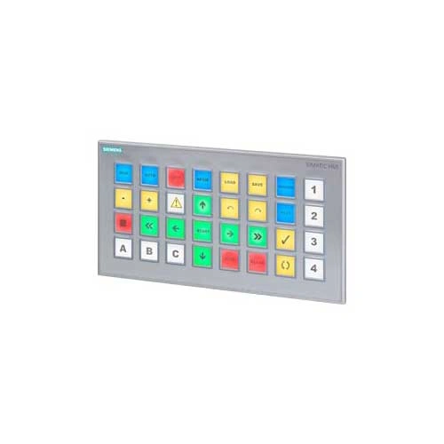 HMI Siemens 6AG1688-3EH47-2AX0