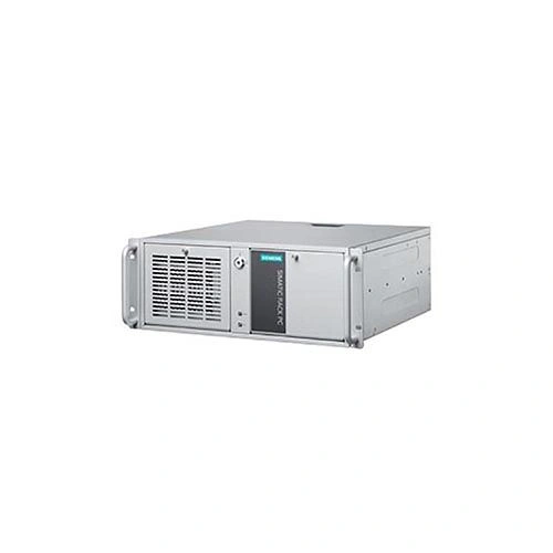 PLC Siemens 6AG4012-1CE31-0BX0