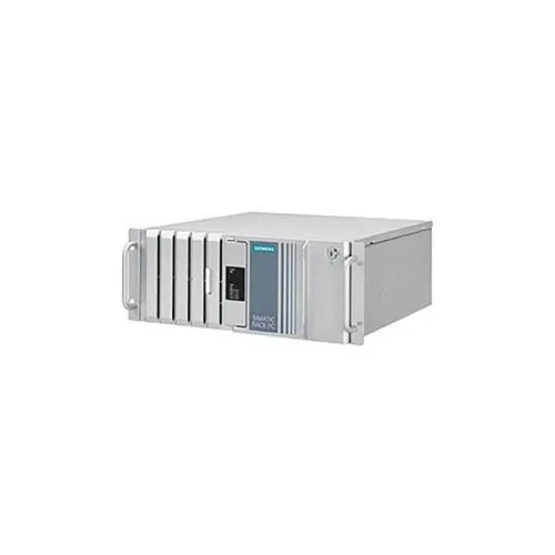 Industrial PC Siemens 6AG4104-4GA12-1DB1