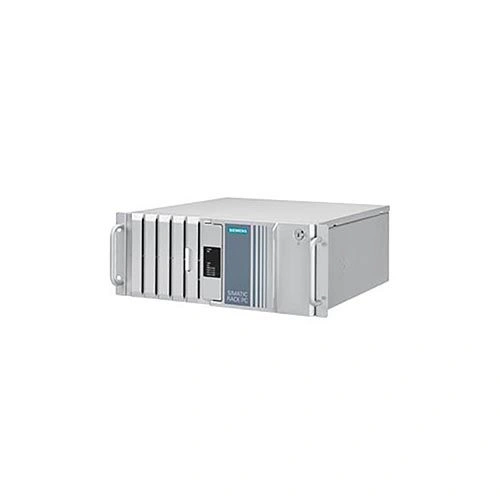 Industrial PC Siemens 6AG4104-4CA12-0XX1