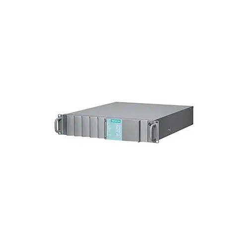 Industrial PC Siemens 6AG4112-2KA24-2BX0