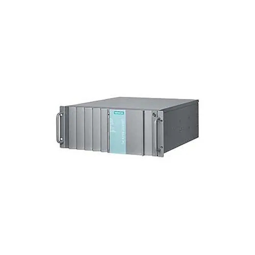 Industrial PC Siemens 6AG4114-2GA42-0CX0
