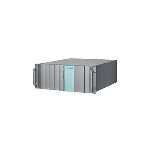 Industrial PC Siemens 6AG4114-2GB22-1AX0