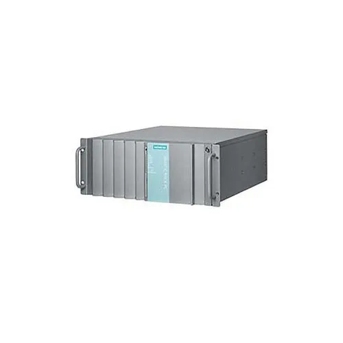 Industrial PC Siemens 6AG4114-2GP33-4XX6
