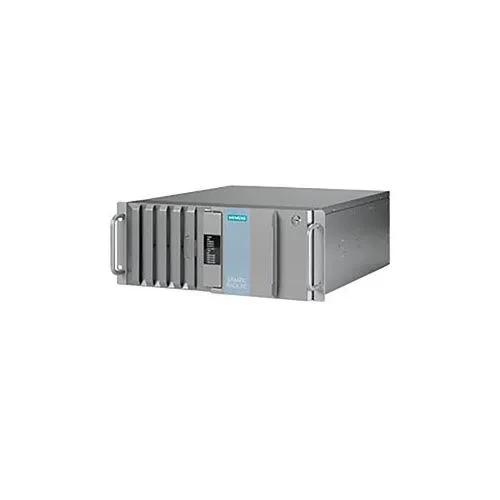 Industrial PC Siemens 6AG4114-3GQ02-0XX0