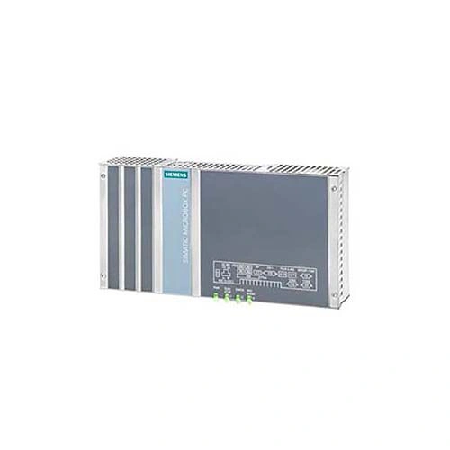 PLC Siemens 6AG4140-5BL14-4PN0