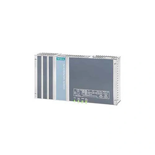 PLC Siemens 6AG4140-6BC14-0PA0