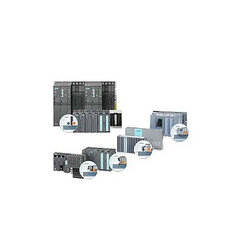Phần mềm WinCC Siemens 6AG6003-8CF00-0LE0