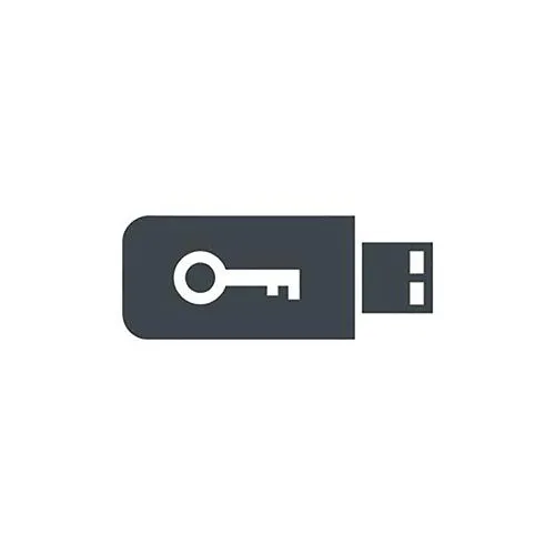 Phần mềm WinCC Siemens 6AV2107-0JB00-0BB0