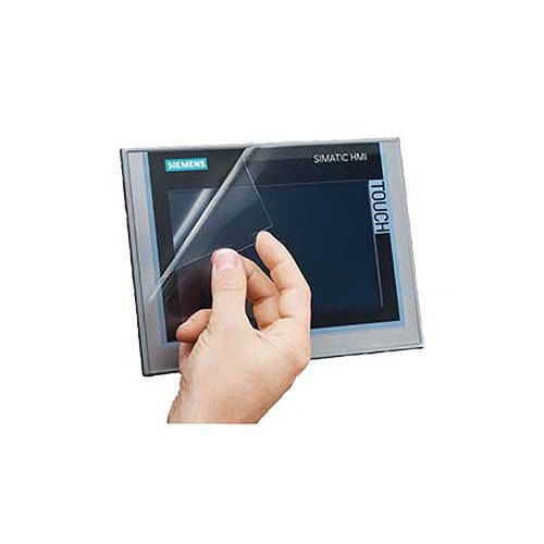 Siemens 6AV2124-6MJ00-0AX0