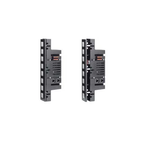 HMI Siemens 6AV2127-1AB00-0LX1