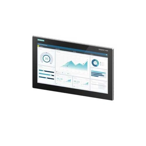 HMI Siemens 6AV2128-3QB06-0AX1