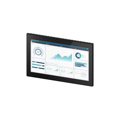 HMI Siemens 6AV2128-3QB36-0AX1