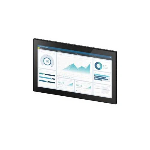 HMI Siemens 6AV2128-3UB36-0AX1