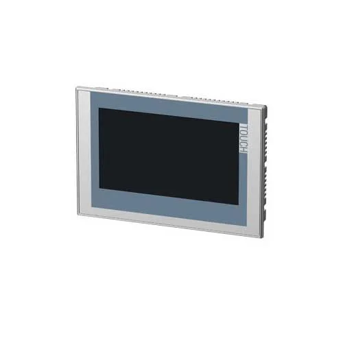 HMI Siemens 6AV2143-6JB00-0AA0