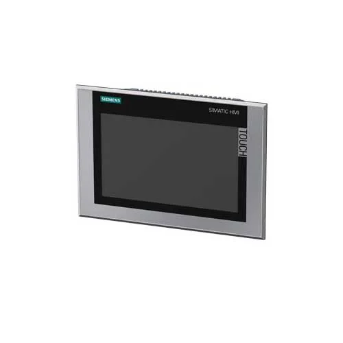HMI Siemens 6AV2144-8JC10-0AA0