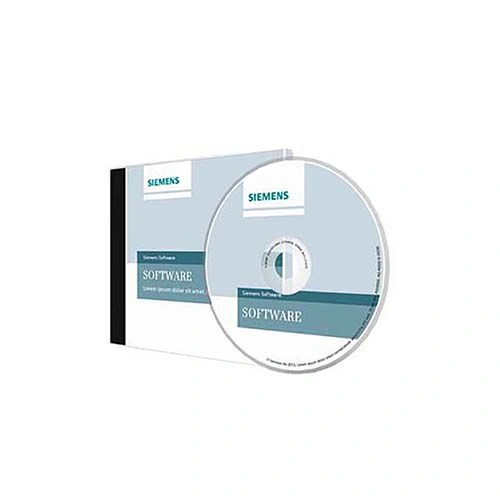 Phần mềm WinCC Siemens 6AV6613-0AA51-3CU8