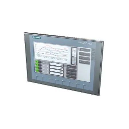 6AV6643-0CD01-1AX0 – HMI Siemens MP 277 10inch