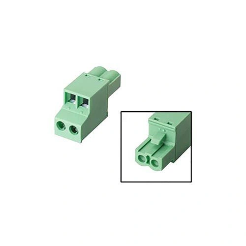 Siemens 6AV6671-8XA00-0AX0