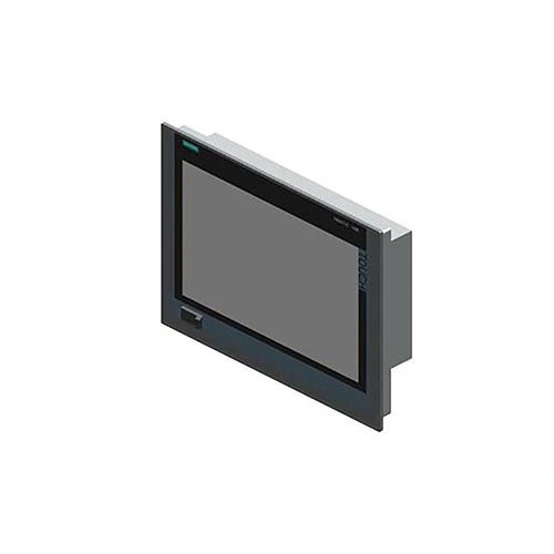 Industrial PC Siemens 6AV7241-3BD42-3DE0