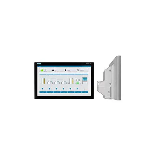 Industrial PC Siemens 6AV7251-1GA07-0FA0