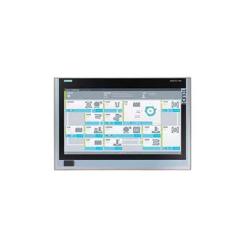 Industrial PC Siemens 6AV7260-1DA30-0BX0
