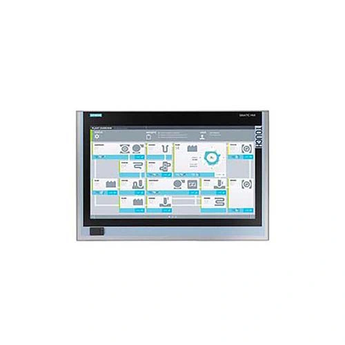 Industrial PC Siemens 6AV7260-1EH32-0BX0