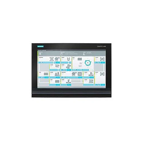 Industrial PC Siemens 6AV7260-5EG20-3EX0