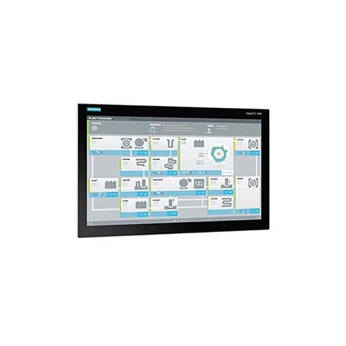 Industrial PC Siemens 6AV7882-0FB30-6CA0