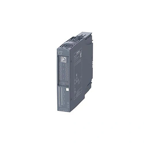 PLC Siemens 6DL1131-6BL00-0PH1