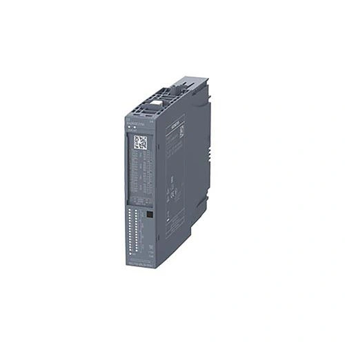 PLC Siemens 6DL1132-6BL00-0PH1